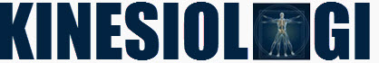 Kinesiologi