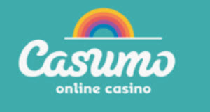 casumo