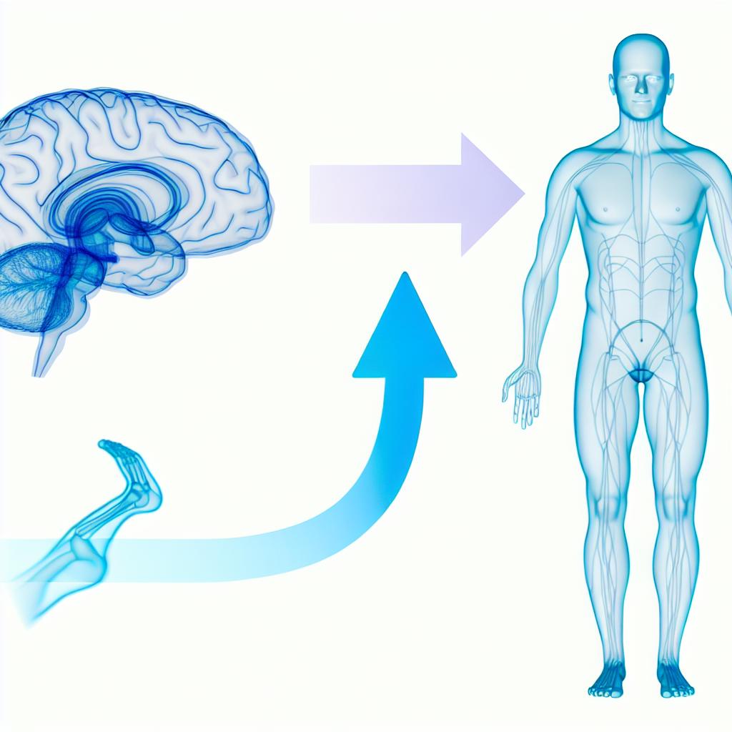 Vad är neurokinesiologi?
